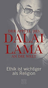 Cover_Dalai_Lama_Ethik