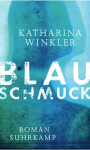Cover_Winkler_Blauschmuck